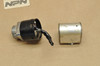 Vtg OEM Honda 1977-79 CT90 Trail 90 Ignition Switch & Steering Lock AS IS 35010-102-780