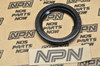 NOS Honda CA95 CB92 Starter Motor Oil Seal 28x38x5.5 91207-201-010