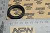 NOS Honda CA95 CB92 Starter Motor Oil Seal 28x38x5.5 91207-201-010
