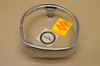 NOS Suzuki 1971 AC50 AS50 1973 MT50 Head Light Bezel Rim 35111-05610