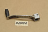 Vtg OEM Honda CL125 A SS125 A Gear Shift Shifter Lever Pedal Arm 24700-305-010