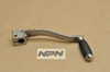 Vtg OEM Honda CL125 A SS125 A Gear Shift Shifter Lever Pedal Arm 24700-305-010