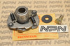 NOS Honda CB360 CB360T CJ360 T CL360 Spark Advance Advancer 30220-369-154