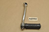 Vtg OEM Honda CB160 CL125 A CL160 CL175 Kick Start Lever Pedal Arm 28300-216-000