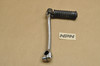 Vtg OEM Honda CB160 CL125 A CL160 CL175 Kick Start Lever Pedal Arm 28300-216-000