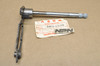 NOS Honda S90 Gear Shift Spindle Shaft 24610-028-000