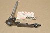 NOS Honda S90 Gear Shift Spindle Shaft 24610-028-000