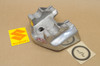 NOS Suzuki 1968 M12 M15 M31 Steering Stem Handle Bar Head Clamp 51310-01971