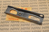 NOS Honda 1979-82 CBX Super Sport Clutch Adjust Adjustment Lever 22831-422-000