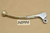 Vintage OEM Honda CL72 CL77 Left Clutch Lever 53178-273-670