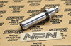 NOS Honda CB100 CB125 CL100 CL125 SL125 TL125 Exhaust Valve Guide 12023-324-310