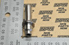 NOS Honda CB100 CB125 CL100 CL125 SL125 TL125 Exhaust Valve Guide 12023-324-310