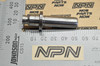 NOS Honda CB100 CB125 CL100 CL125 SL125 TL125 Exhaust Valve Guide 12023-324-310