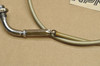Vintage OEM Honda CL125 A Throttle Cable 17910-243-000