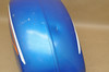 NOS Honda CL100 K2 CL100 S2 Hawaiian Blue Fuel Gas Tank 17500-108-760 MJ