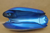 NOS Honda CL100 K2 CL100 S2 Hawaiian Blue Fuel Gas Tank 17500-108-760 MJ