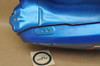 NOS Honda CL100 K2 CL100 S2 Hawaiian Blue Fuel Gas Tank 17500-108-760 MJ