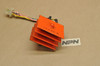 Vintage OEM Honda CA175 CL125 A SS125 A Voltage Rectifier 31700-230-000