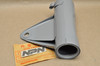 NOS Honda CB350 K0 Left Fork Ear Head Light Stay Bracket 51606-286-671 Z