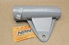 NOS Honda CB350 K0 Left Fork Ear Head Light Stay Bracket 51606-286-671 Z