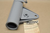 NOS Honda CL450 K2-K4 Right Fork Ear Head Light Stay Bracket 51602-294-670 Z