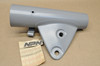 NOS Honda CL450 K2-K4 Right Fork Ear Head Light Stay Bracket 51602-294-670 Z