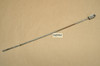 Vintage OEM Honda CA160 CA95 CL125 A SS125 A Rear Brake Rod 43451-230-000