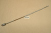Vintage OEM Honda CA160 CA95 CL125 A SS125 A Rear Brake Rod 43451-230-000