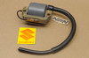 NOS Yamaha TD3 TR3 TZ250 TZ350 TA125 CDI Ignition Coil 328-82310-60