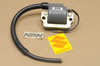 NOS Yamaha TD3 TR3 TZ250 TZ350 TA125 CDI Ignition Coil 328-82310-60