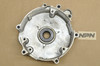 Vintage OEM Honda CL125 A SS125 A Magneto Stator Base 11321-230-030