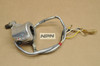 Vtg OEM Honda CL125 A CL175 Right Control Light Dimmer Switch 35300-307-670