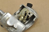 Vtg OEM Honda CL125 A CL175 Right Control Light Dimmer Switch 35300-307-670