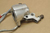 Vtg OEM Honda CL125 A CL175 Right Control Light Dimmer Switch 35300-307-670