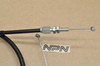NOS Honda CB1000 CB750 CB900 Motion Pro Throttle Cable 17910-425-030
