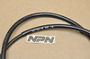 NOS Honda CB1000 CB750 CB900 Motion Pro Throttle Cable 17910-425-030