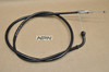 NOS Honda CB1000 CB750 CB900 Motion Pro Throttle Cable 17910-425-030