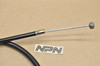 NOS Honda VT500 C Shadow Motion Pro Clutch Cable 22870-MF5-000 / 02-0108