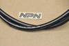NOS Honda VT500 C Shadow Motion Pro Clutch Cable 22870-MF5-000 / 02-0108