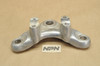 Vtg OEM Honda CL125 A SS125 A Triple Tree Clamp Fork Top Bridge AS IS 53231-230-010