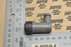 Vtg OEM Honda CA95 CB92 CB77 CB72 CL77 CT200 Spark Plug Cap 30700-259-600