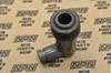 Vtg OEM Honda CA95 CB92 CB77 CB72 CL77 CT200 Spark Plug Cap 30700-259-600