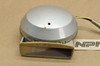 Vintage OEM Honda CL125 A SS125 A Horn w/ Mount Bracket 38100-230-010