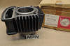 NOS Honda ATC90 K0-K1 Standard Bore Size Cylinder Jug 12100-918-000