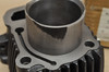 NOS Honda ATC90 K0-K1 Standard Bore Size Cylinder Jug 12100-918-000