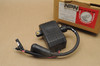 NOS Honda GV200 Engine HR21 Lawn Mower CDI Ignition Coil 30580-952-754
