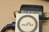 NOS Honda GV200 Engine HR21 Lawn Mower CDI Ignition Coil 30580-952-754