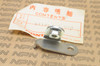 NOS Honda HR21 Lawn Mower Cutter Blade Housing Open Panel Stay 81167-952-000