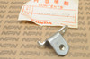 NOS Honda HR21 Lawn Mower Cutter Blade Housing Open Panel Stay 81167-952-000