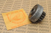 NOS Honda GXV270 GXV340 Generator Clutch Starter Gear 31214-ZE8-811